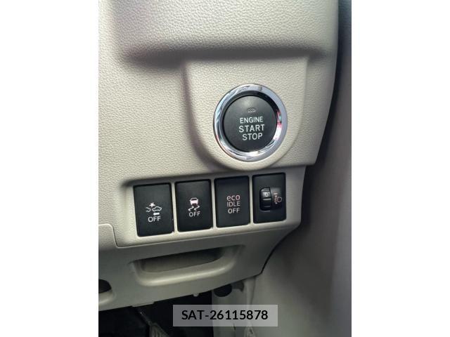 Daihatsu MOVE 2015-01 8457942-13