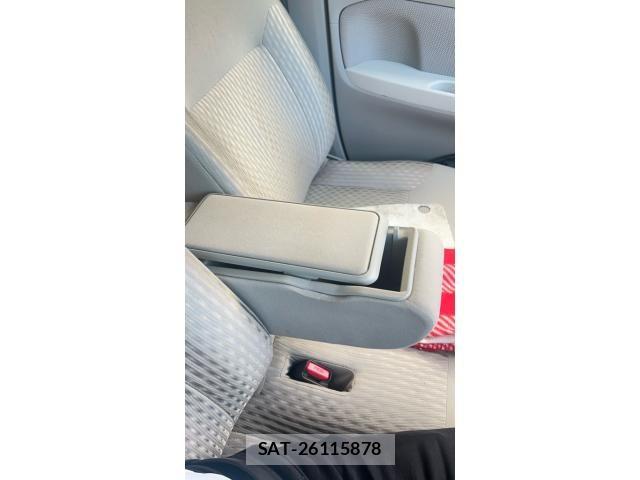 Daihatsu MOVE 2015-01 8457942-18