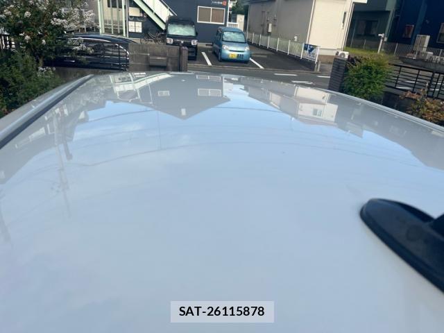 Daihatsu MOVE 2015-01 8457942-3