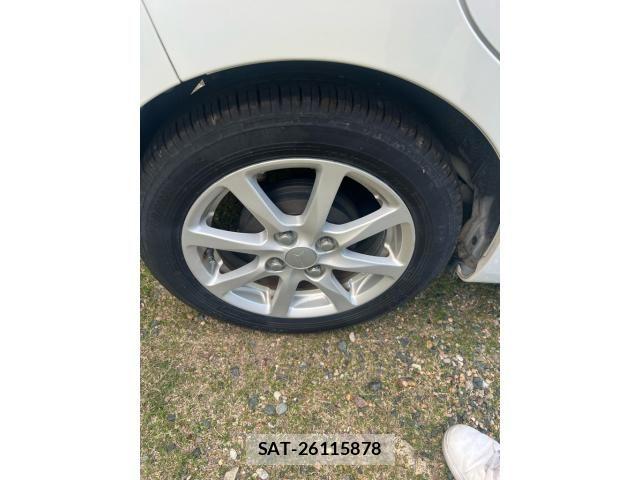 Daihatsu MOVE 2015-01 8457942-5