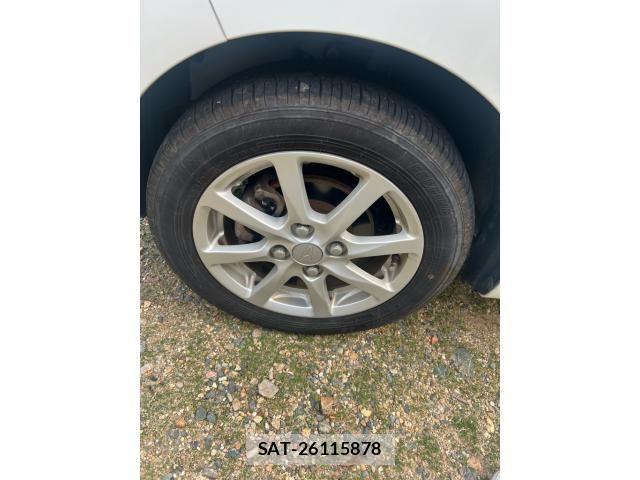 Daihatsu MOVE 2015-01 8457942-7