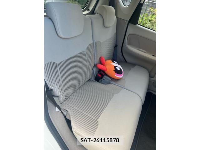 Daihatsu MOVE 2015-01 8457942-8