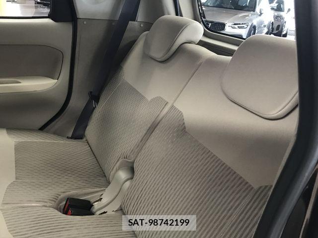 Daihatsu MOVE 2017-05 8457944-9