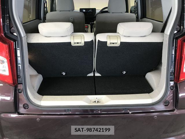 Daihatsu MOVE 2017-05 8457944-10