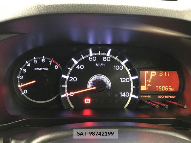 Daihatsu MOVE 2017-05 8457944-13