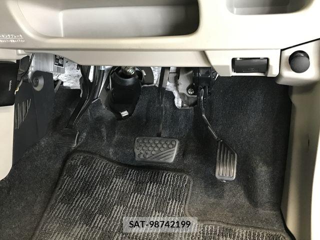 Daihatsu MOVE 2017-05 8457944-15