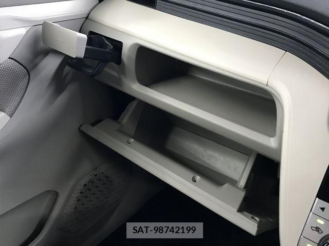 Daihatsu MOVE 2017-05 8457944-17