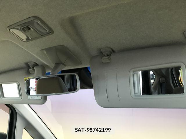 Daihatsu MOVE 2017-05 8457944-18