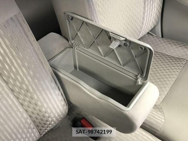 Daihatsu MOVE 2017-05 8457944-19