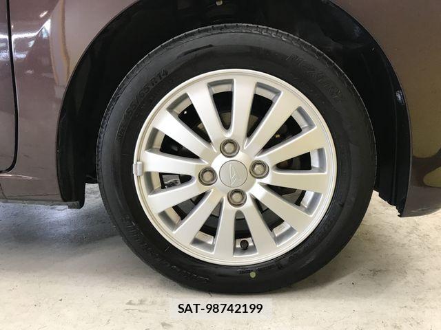 Daihatsu MOVE 2017-05 8457944-27