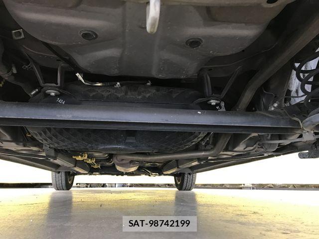 Daihatsu MOVE 2017-05 8457944-28