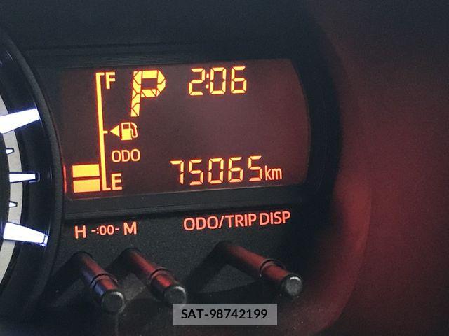 Daihatsu MOVE 2017-05 8457944-4
