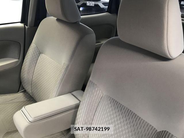 Daihatsu MOVE 2017-05 8457944-8