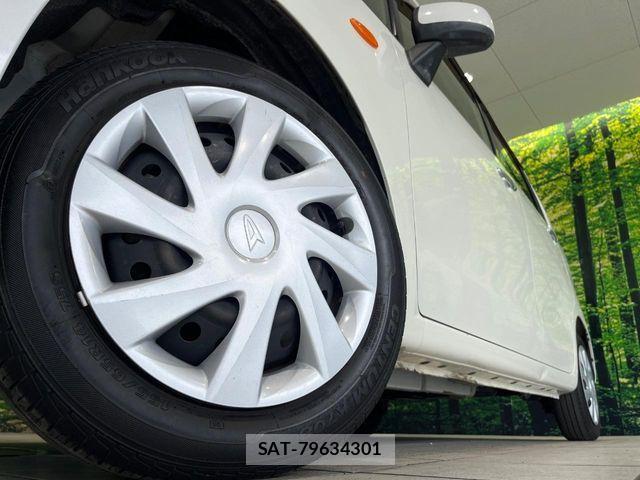 Daihatsu MOVE 2014-11 8457941-11
