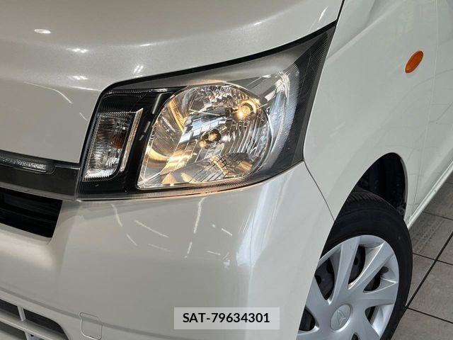 Daihatsu MOVE 2014-11 8457941-12
