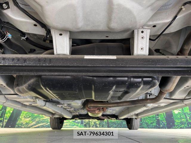 Daihatsu MOVE 2014-11 8457941-18
