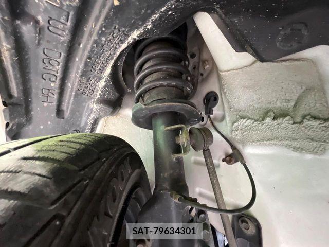 Daihatsu MOVE 2014-11 8457941-19