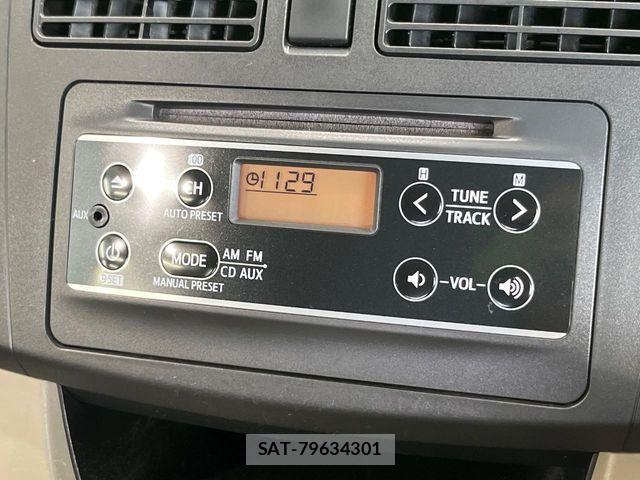 Daihatsu MOVE 2014-11 8457941-2