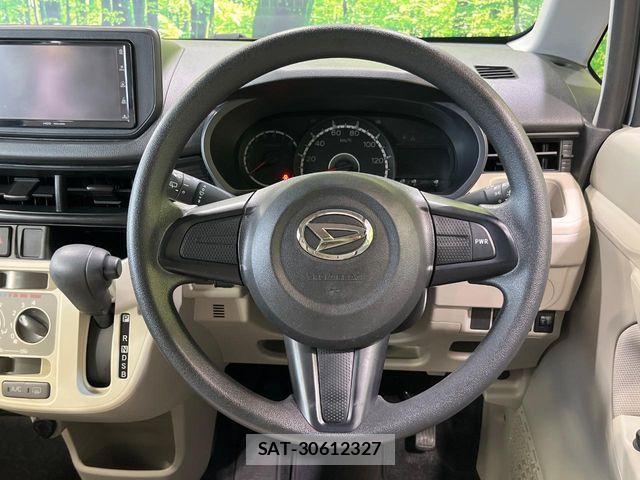 Daihatsu MOVE 2021-07 8457939-10