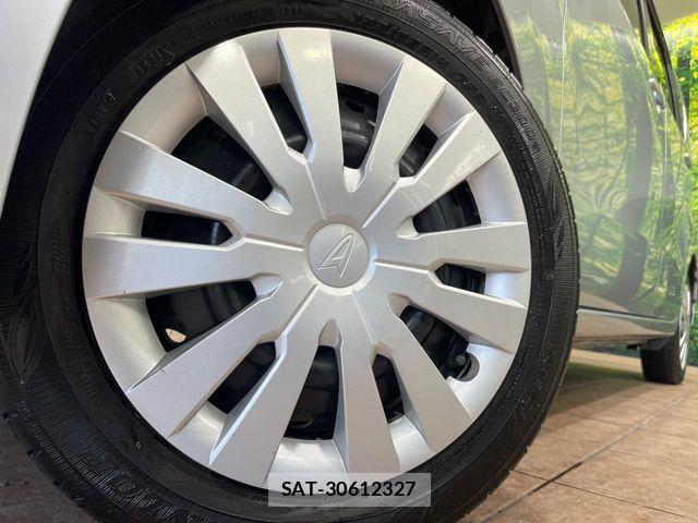 Daihatsu MOVE 2021-07 8457939-12