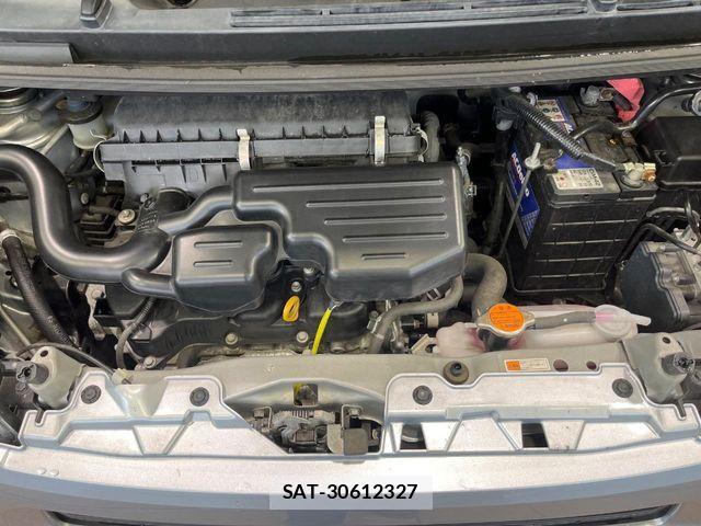 Daihatsu MOVE 2021-07 8457939-17