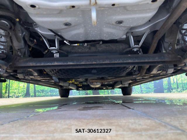 Daihatsu MOVE 2021-07 8457939-18