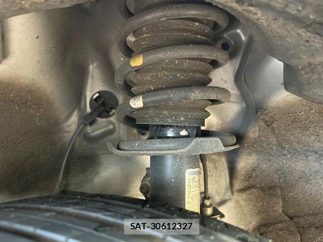 Daihatsu MOVE 2021-07 8457939-19