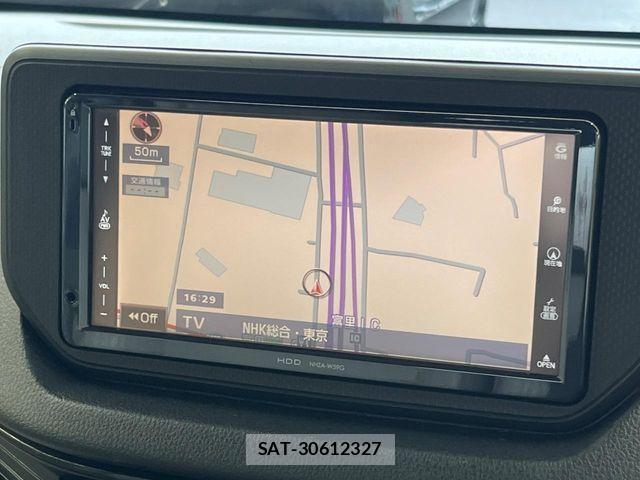 Daihatsu MOVE 2021-07 8457939-2