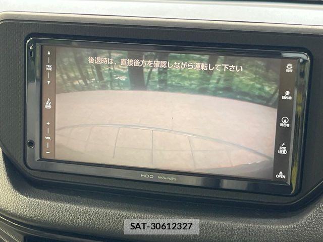 Daihatsu MOVE 2021-07 8457939-3