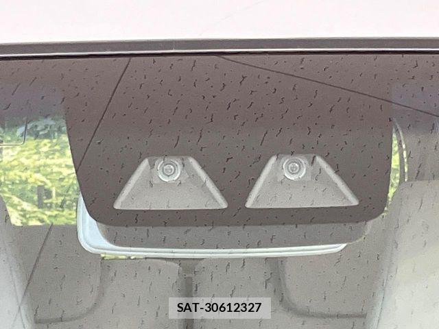 Daihatsu MOVE 2021-07 8457939-4