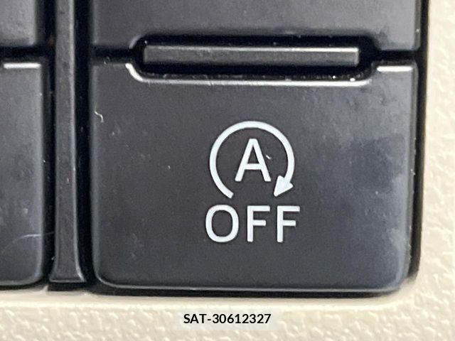 Daihatsu MOVE 2021-07 8457939-5