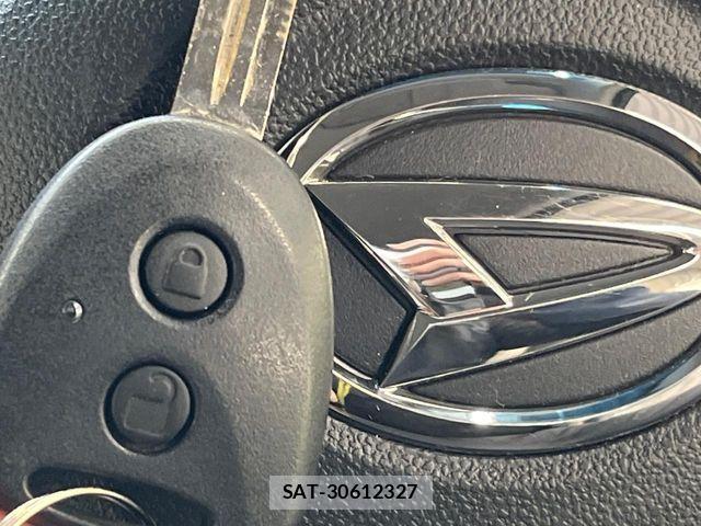 Daihatsu MOVE 2021-07 8457939-6