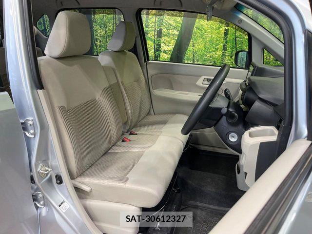 Daihatsu MOVE 2021-07 8457939-7