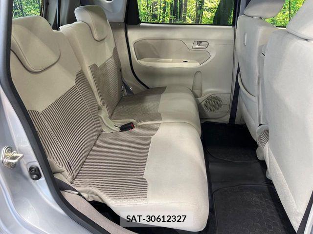 Daihatsu MOVE 2021-07 8457939-8