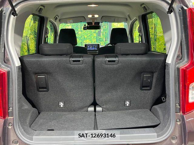 Daihatsu MOVE 2018-08 8457940-9