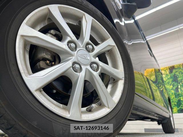 Daihatsu MOVE 2018-08 8457940-12