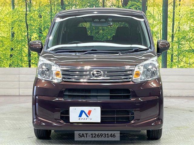 Daihatsu MOVE 2018-08 8457940-13