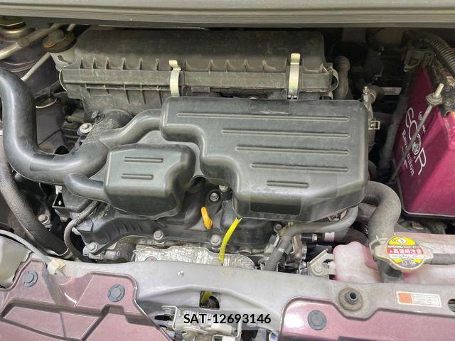 Daihatsu MOVE 2018-08 8457940-17