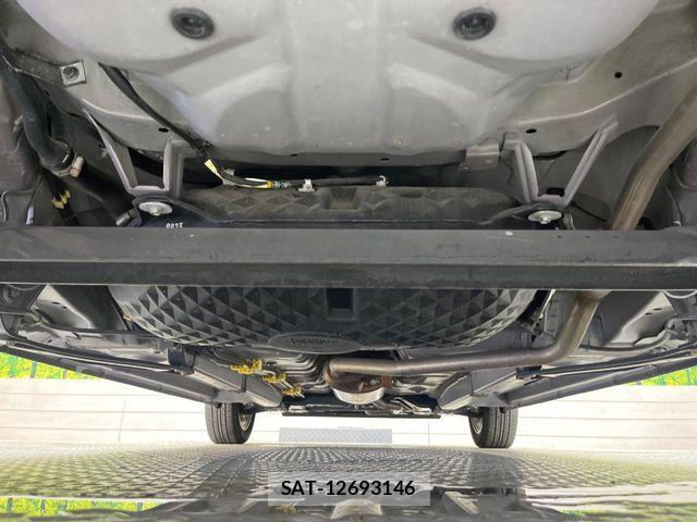 Daihatsu MOVE 2018-08 8457940-18