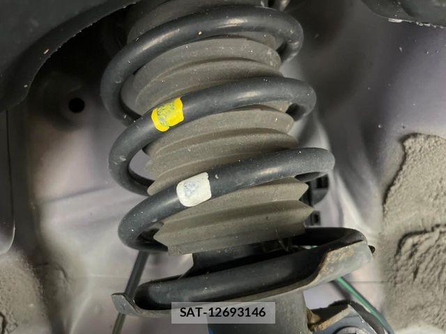 Daihatsu MOVE 2018-08 8457940-19