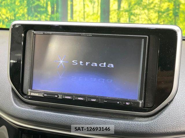 Daihatsu MOVE 2018-08 8457940-2