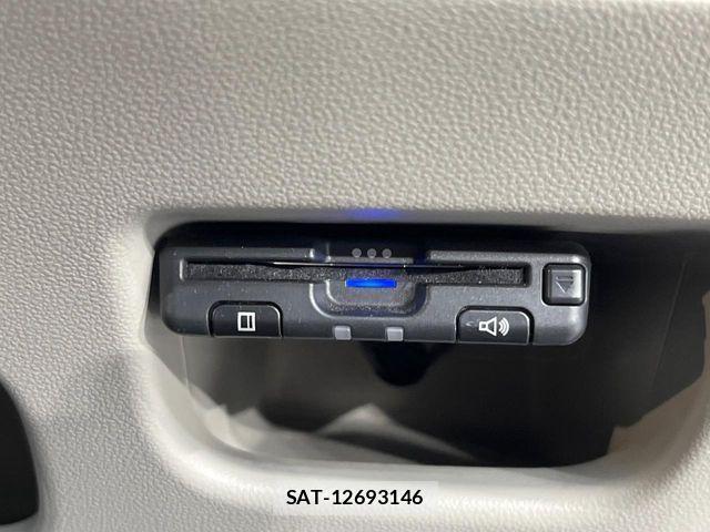 Daihatsu MOVE 2018-08 8457940-4