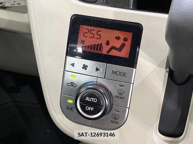 Daihatsu MOVE 2018-08 8457940-5