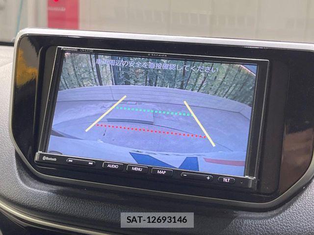 Daihatsu MOVE 2018-08 8457940-6