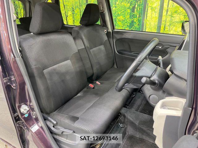 Daihatsu MOVE 2018-08 8457940-7