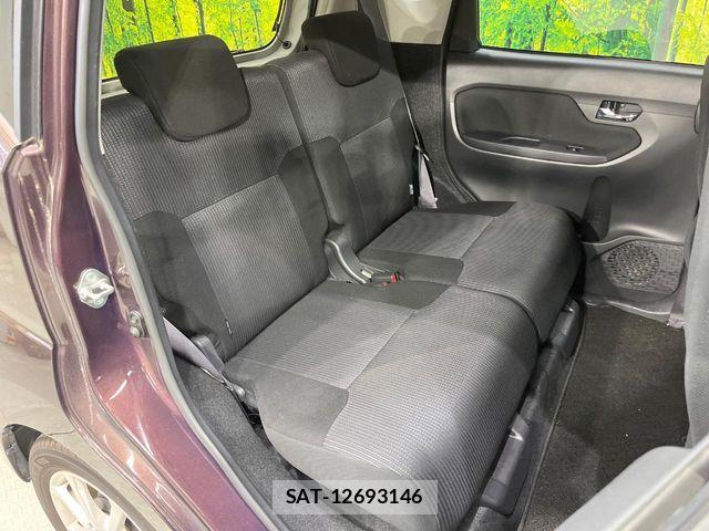 Daihatsu MOVE 2018-08 8457940-8