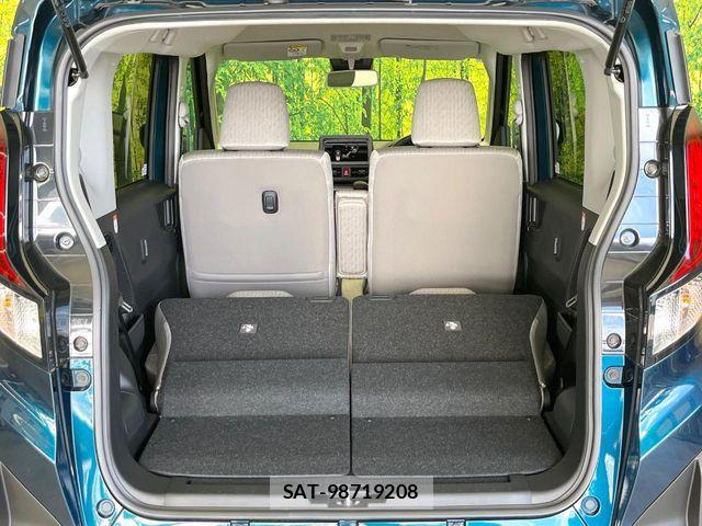 Daihatsu MOVE 2025-07 8525874-9