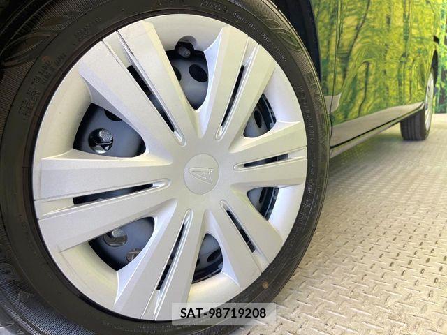 Daihatsu MOVE 2025-07 8525874-12