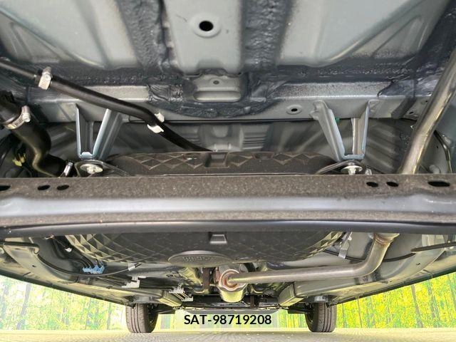 Daihatsu MOVE 2025-07 8525874-18