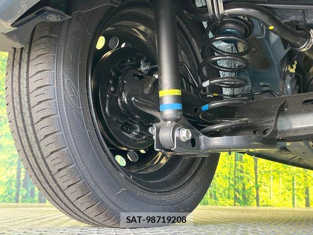 Daihatsu MOVE 2025-07 8525874-19